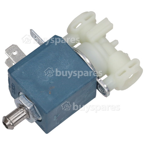 Delonghi Solenoid Valve
