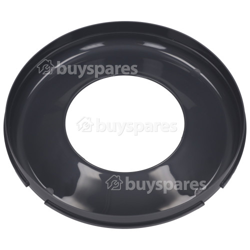Kenwood Maximum Capacity Disc