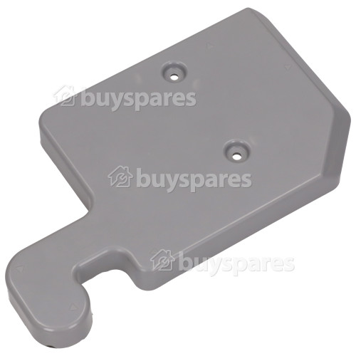 Panasonic Cover Hinge Top R