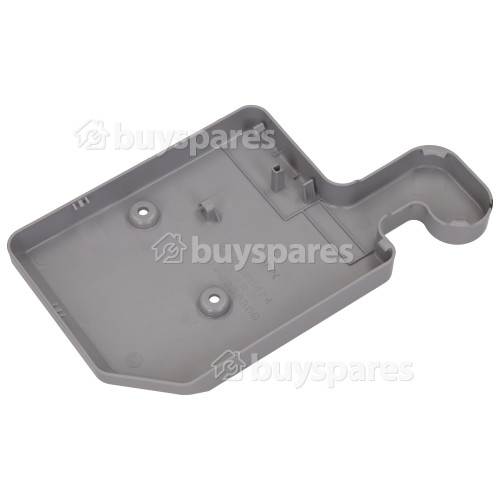 Panasonic Cover Hinge Top R