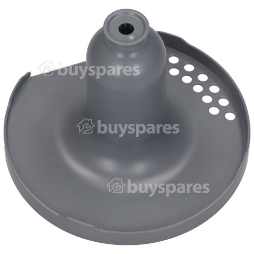 Kenwood Emulsifier Tool Grey