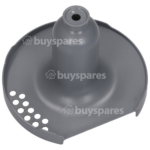 Kenwood Emulsifier Tool Grey