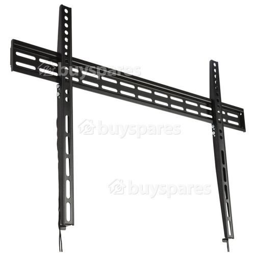 av:link 32" - 65" Slimline Fixed TV Wall Bracket