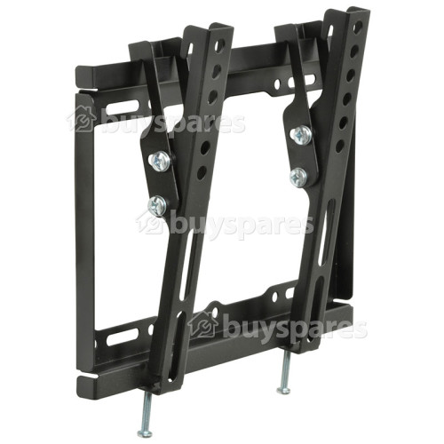 av:link 17" - 42" TV/Monitor Tilting Wall Bracket