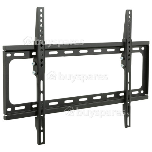 av:link 32 "- 65" TV / Monitor Wand-Halterung