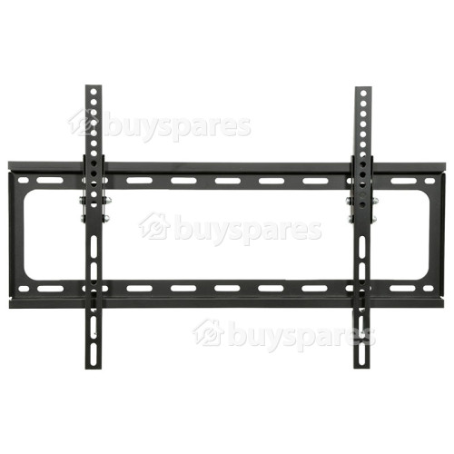 av:link 32 "- 65" TV / Monitor Wand-Halterung