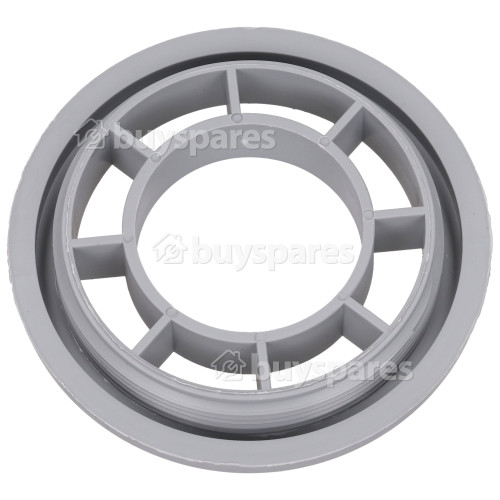 Tecnik TKDC600/N/S Air Break Ring Nut
