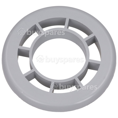 Tecnik TKDC600/N/S Air Break Ring Nut