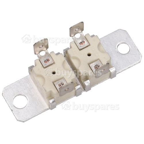 Hoover Backofen-Thermostat | BuySpares Germany