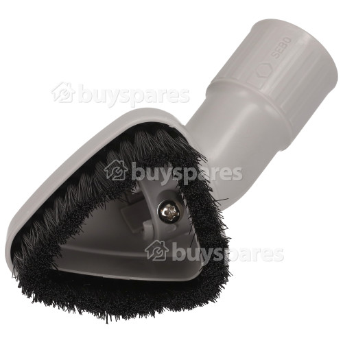 Sebo Large Dusting Brush Tool - 36. 5mm