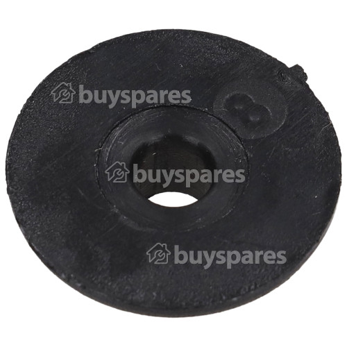 AYA Handle Lower Plug