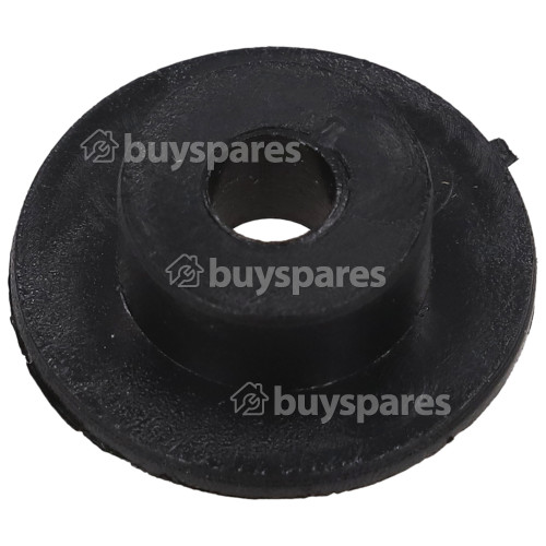 AYA Handle Lower Plug