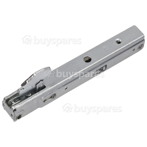 Baumatic Oven Door Hinge