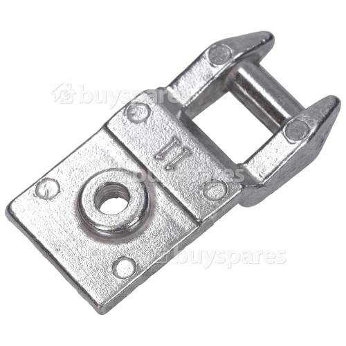 Hotpoint Door Catch