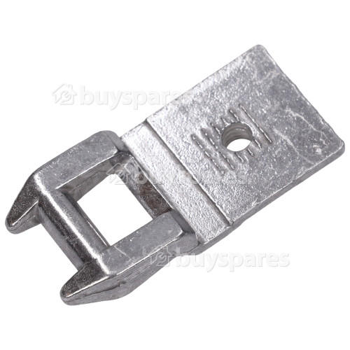 Hotpoint Door Catch