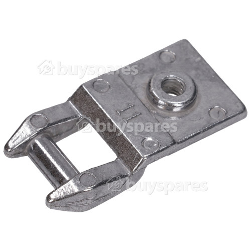Hotpoint Door Catch
