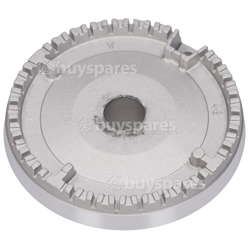 Glem Gas Oven Spare Parts Reviewmotors.co