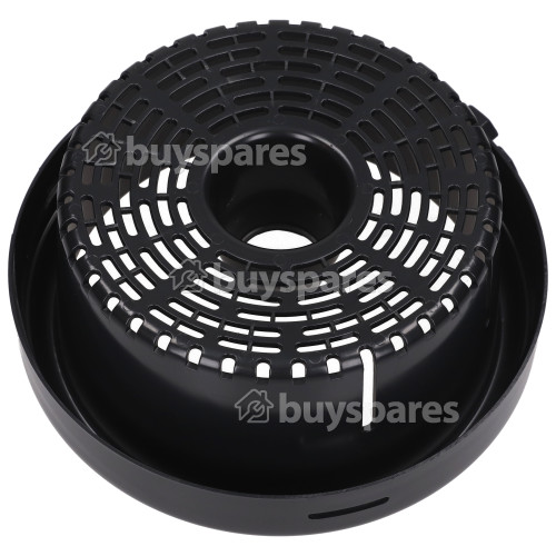 Magimix Citrus Press Basket