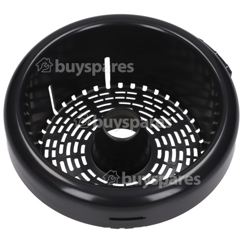 Magimix Citrus Press Basket