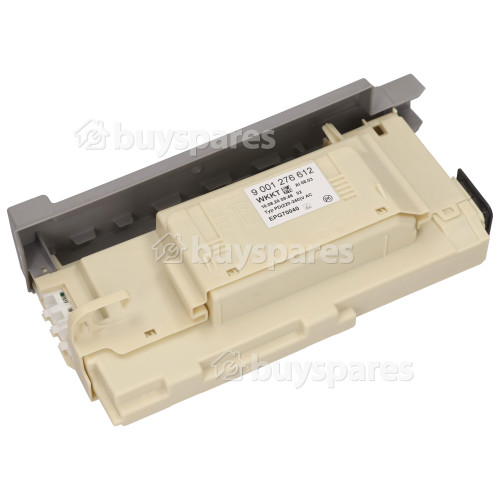 Siemens Power Module - Programmed