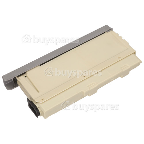 Siemens Power Module - Programmed