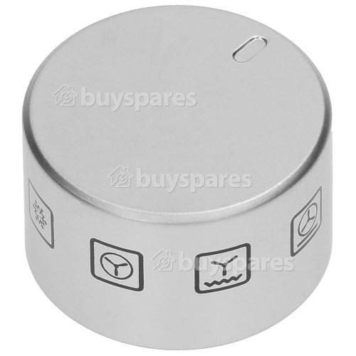 Fisher & Paykel Knob Main Oven BuySpares