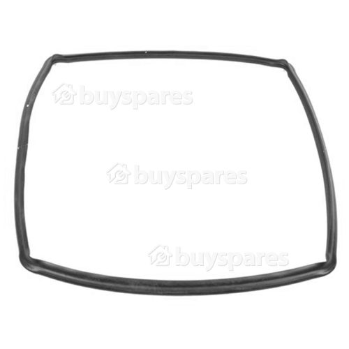 Britannia Main Oven Door Seal