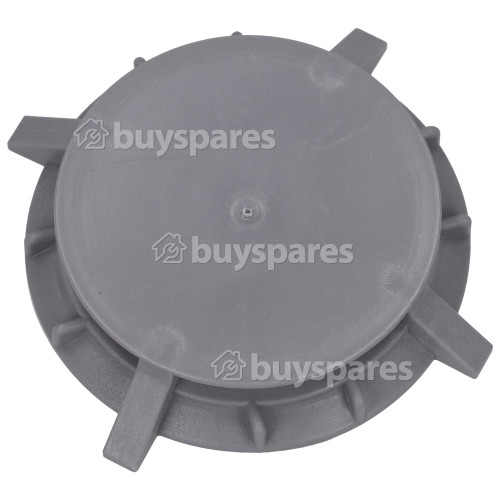 Hotpoint FDW60 P Vent Cap