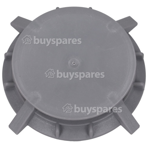 Hotpoint FDW60 P Vent Cap