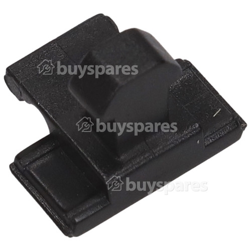 Hotpoint Lock Support