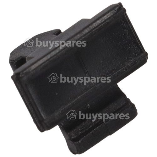 Hotpoint Lock Support