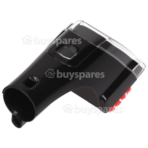 Bissell Deep Reach Tool