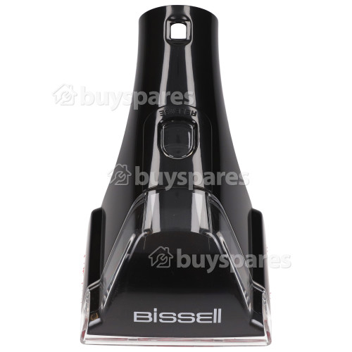 Bissell Deep Reach Tool