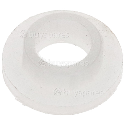Rangemaster / Leisure / Flavel Hinge Bush