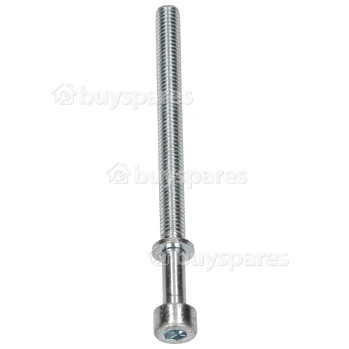 Waschmaschinen-Bolzen | BuySpares Germany
