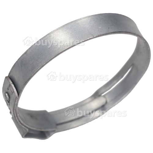Pkm DW12-5FI DWI605 OTK396 Hose Clip 41MM Dia. Approx.