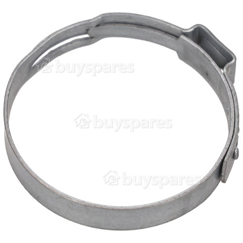 Pkm DW12-5FI DWI605 OTK396 Hose Clip 41MM Dia. Approx.