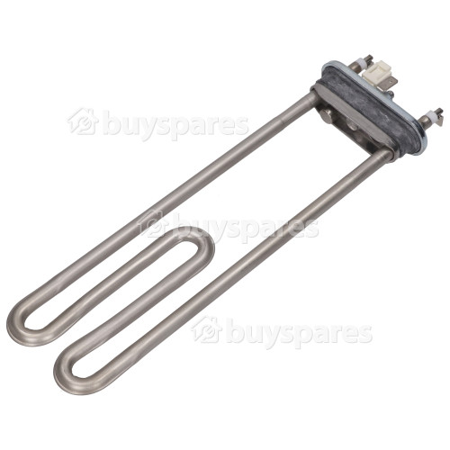 Arcelik Heater Element 1950W