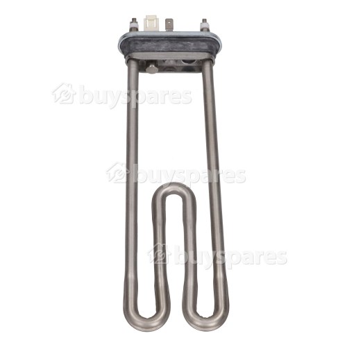 Arcelik Heater Element 1950W