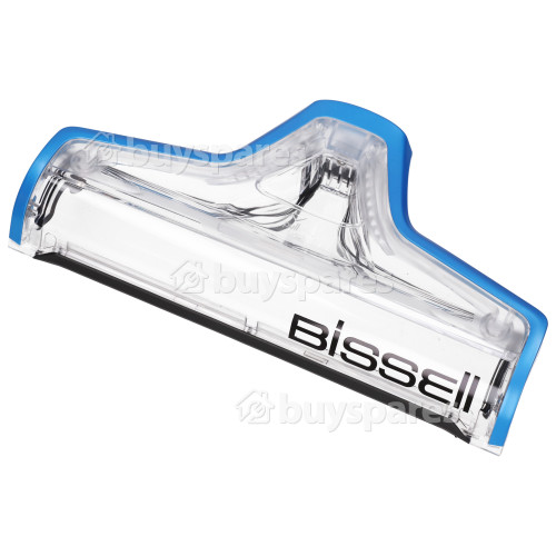 Bissell Foot Window - Blue