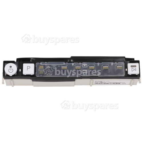 Indesit Interface Board