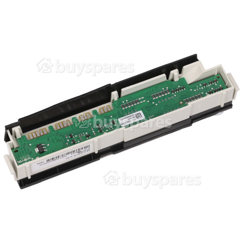 Indesit Interface Board