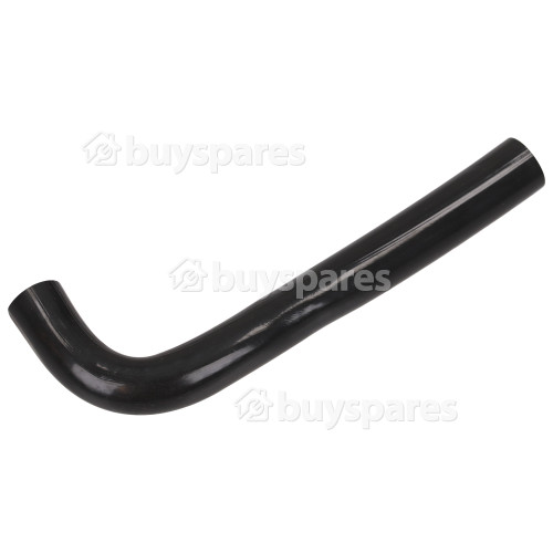Outlet Hose Of Softener