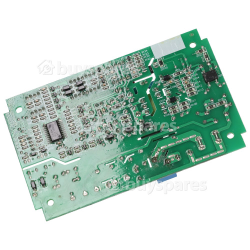 ARAMOX Circuit Imprimé De La Station D'accueil Remplacement De La Carte