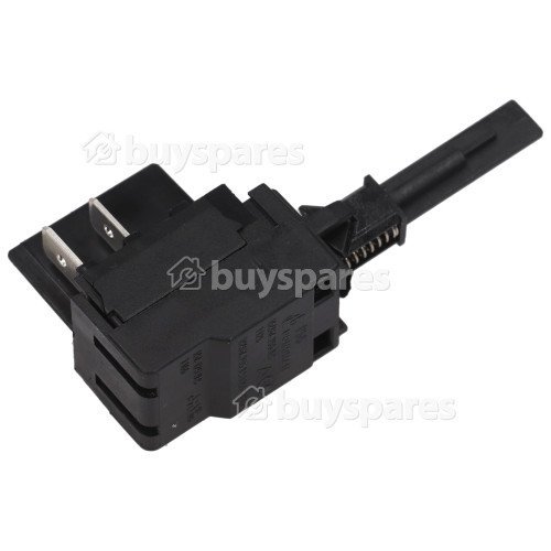 Stoves Push Button / Power Switch 674000300065