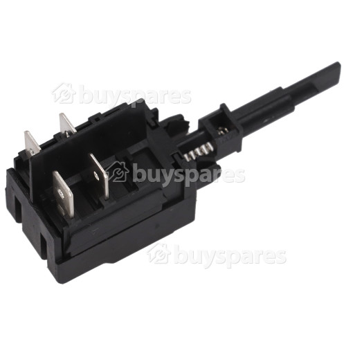 New World Push Button / Power Switch 674000300065
