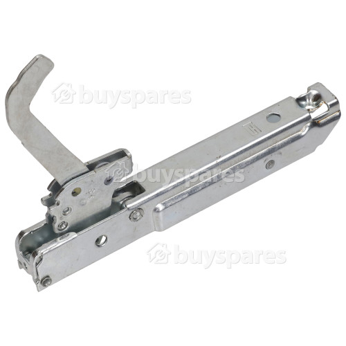 Smeg Oven Door Hinge