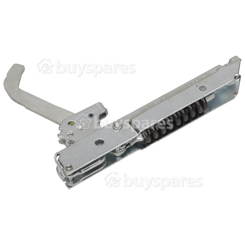Smeg Oven Door Hinge