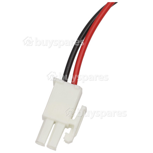 Smeg Led Lamp Assy 2.5w