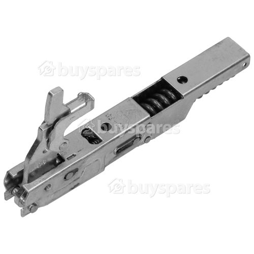 Rosieres Oven Door Hinge